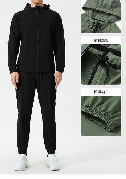 Lululemon 2250   M-3XL 3C nlh (5)